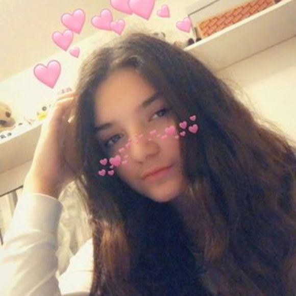 Meet your Posher, Trinity - Picture 1 of 1